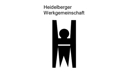 Heidelberger Werkgemeinschaft